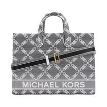 Cartera Michael Kors 30S4G3GT3J 012