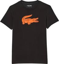 Camiseta Lacoste TH504023QXI - Masculina