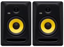 KRK Classic 7 G3 (Par) Monitor de Estudio