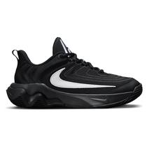 Tenis Nike Giannis Immortality 4 GS FZ6734001