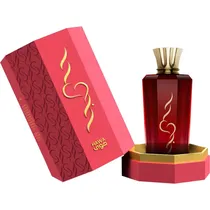 Mawwal Perfume Poison Hawa Eau de Parfum 100ML