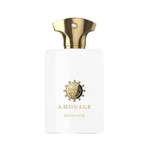 Amouage Honour Edp M 100ML