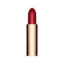 Clarins Joli Rouge 769 Birgundy Lily