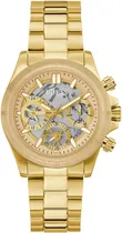 Relógio Guess GW0557L1 - Feminino