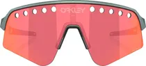 Óculos de Sol Oakley OO9465 946531 39 - Masculino