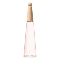 Eau de Toilette Issey Miyake Pivoine Peony 100ML