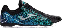 Chuteira Joma MAXS2531IN - Masculina