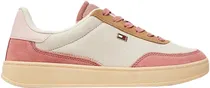 Tênis Tommy Hilfiger FW0FW07890 Aef - Feminino