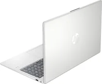Notebook HP 15T-FD000 Intel i5-1334U/ 8GB/ 256GB SSD/ 15.6" HD/ W11