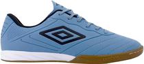 Chuteira Umbro Toco III Club U01FB00132-331 - Masculino