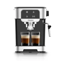 Westinghouse Cafetera Espresso WKCMA612 110V