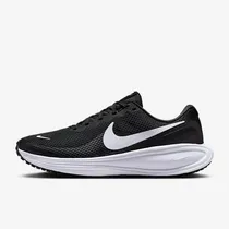 Tênis Nike Revolution 8 Running Feminino HJ8485-001