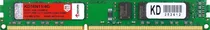 Memoria 4GB Keepdata DDR3 1600MHZ KD16N11/4G