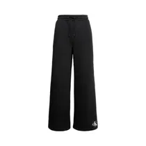 Pantalon Calvin Klein J20J221296 Beh