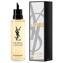  (YSL) Yves ...