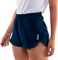  Short Fila ...