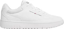 Tênis Tommy Hilfiger FM0FM05040 YBS - Masculino