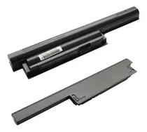 Bateria NB Sony PCG-61B11U