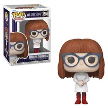 Funko Pop Wednesday 2 Marilyn Thornhill 1580