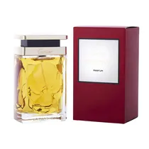 Perfume Cartier La Panthére - Parfum - Feminino - 100ML