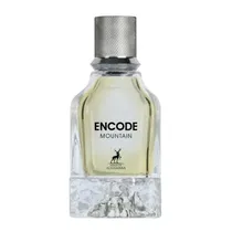 Perfume Maison Alhambra Encode Mountain 100ML