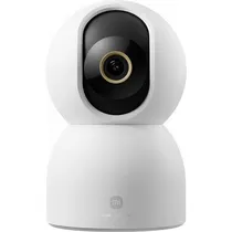 Camera IP Xiaomi Mi Home Segurity C700 BHR9182EU BHR9182EU  Camera IP X...