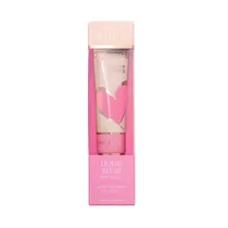 Beauty Creations Rubor Cheeked Up 02 Pink Select 12G