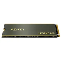  SSD M.2 Ada...