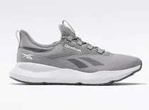 Tenis Reebok Cityride 100209947