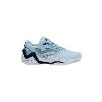 Calzado Joma Set Lady 2505 TSELS2505C
