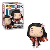  Funko Pop D...