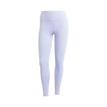 Legging Adidas JI8357 All Me 7/8 Femenino