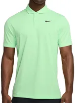 Camisa Polo Nike DH0857 376 - Masculina