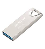 Hikvision Pen Drive 32GB USB 3.0 HS-USB-M200/32G