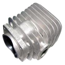 Motor Da Cylinder DA75-DA150 1PC MCY75