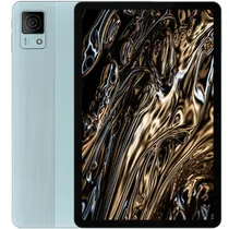 Tablet Doogee T30 Ultra DS Lte 11" 12/256GB - Ice Blue + Capa