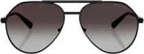 Óculos de Sol Michael Kors MK1168 10058G 60 - Masculino