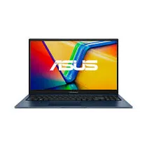 NB Asus Vivo CI3 X1504ZA-NJ677W/ 15/ 8/ 512/ W11/ Esp