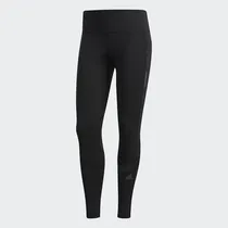 Leggings Deportivo Femenino Adidas How We do Tight 7/8