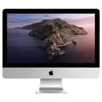  Apple Imac ...