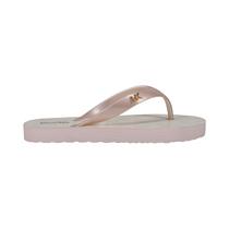 Zapatilla Infantil Endine Kendry Michael Kors 100951