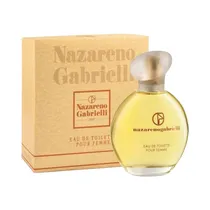  Perfume Naz...
