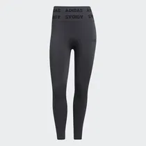 Leggings Deportivo Femenino Adidas Aeroknit 7/8 Training