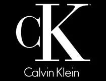 Calvin Klein Dama Brasier Dama