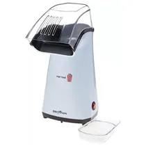 Pipoqueira Britânia Pop Time Blanco 220V