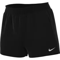 Nike Short Masculino Dri-Fit Challenger FV9916-010 (T) L Negro