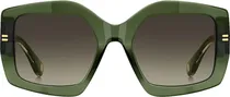 Óculos de Sol Marc Jacobs 1109/s 1ED Ha - Feminino
