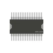 Car Ci APIC-D09 L9829