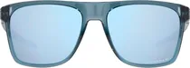 Óculos de Sol Oakley OO9100 910005 57 - Masculino