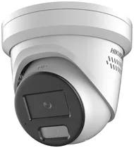 Hikvision Camera IP Turret DS-2CD2326G2-Isu/SL 2MP 2.8MM